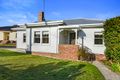 Property photo of 6 Grayton Street Glenorchy TAS 7010