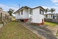 Property photo of 20 Haywood Street Morwell VIC 3840