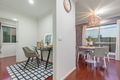 Property photo of 169 Wattletree Street Craigieburn VIC 3064