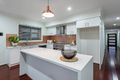 Property photo of 169 Wattletree Street Craigieburn VIC 3064
