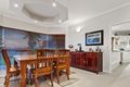 Property photo of 38 Cumberland Drive Hillarys WA 6025