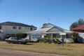 Property photo of 20 Lucinda Avenue Killarney Vale NSW 2261