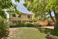 Property photo of 7 William Campbell Avenue Harrington Park NSW 2567
