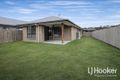 Property photo of 7 Highgate Drive Flagstone QLD 4280