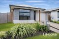 Property photo of 7 Highgate Drive Flagstone QLD 4280