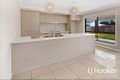 Property photo of 7 Highgate Drive Flagstone QLD 4280