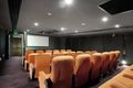 Property photo of 7707/7 Riverside Quay Southbank VIC 3006