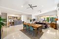 Property photo of 13 Point Break Circuit Kingscliff NSW 2487