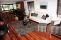 Property photo of 71 Belclare Street The Gap QLD 4061
