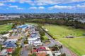 Property photo of 8 Amelia Street Nundah QLD 4012