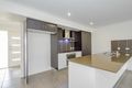 Property photo of 14 Jardine Crescent Boyne Island QLD 4680