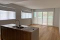 Property photo of 510/1454 Pacific Highway Turramurra NSW 2074