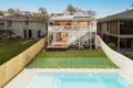 Property photo of 174 Thistle Street Gordon Park QLD 4031