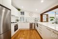 Property photo of 174 Thistle Street Gordon Park QLD 4031