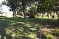 Property photo of 34 Nullewa Parkway Lakelands WA 6180
