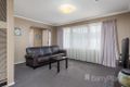 Property photo of 12 Birrell Court Altona Meadows VIC 3028