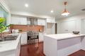 Property photo of 169 Wattletree Street Craigieburn VIC 3064