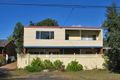 Property photo of 11 The Citadel Umina Beach NSW 2257