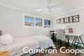 Property photo of 30 Palawan Avenue Kings Park NSW 2148