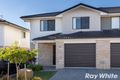 Property photo of 19/1-13 Chase Close Underwood QLD 4119