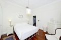 Property photo of 2 Robinson Street Nedlands WA 6009