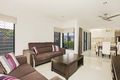 Property photo of 29 Bailey Circuit Muirhead NT 0810