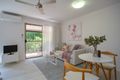 Property photo of 204/1 Ingram Place Murwillumbah NSW 2484