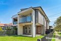 Property photo of 152 Lambeth Street Panania NSW 2213