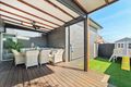 Property photo of 152 Lambeth Street Panania NSW 2213