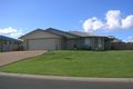 Property photo of 127 Abby Drive Gracemere QLD 4702