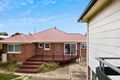 Property photo of 11 Hawthorn Street Norwood TAS 7250