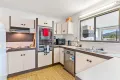 Property photo of 42 Miles Street Manoora QLD 4870
