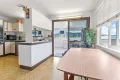 Property photo of 42 Miles Street Manoora QLD 4870