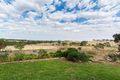 Property photo of 381 Barossa Valley Highway Concordia SA 5118