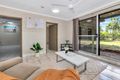 Property photo of 13 Rossiter Street Rapid Creek NT 0810