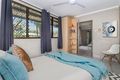 Property photo of 13 Rossiter Street Rapid Creek NT 0810