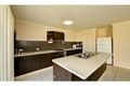 Property photo of 3 Regent Court Thabeban QLD 4670