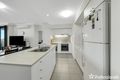 Property photo of 238/75 Central Lane Gladstone Central QLD 4680