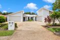 Property photo of 2/20 Huntly Place Redland Bay QLD 4165