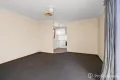 Property photo of 2/40 Wittenoom Street Boulder WA 6432