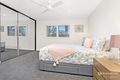 Property photo of 3/5 Ondine Close Nelson Bay NSW 2315