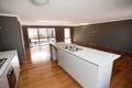 Property photo of 32A Sulman Road Wembley Downs WA 6019