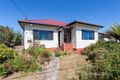 Property photo of 49 Stirling Street Hillcrest TAS 7320