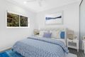 Property photo of 10 Geelong Road Cromer NSW 2099