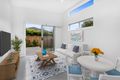 Property photo of 10 Geelong Road Cromer NSW 2099