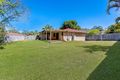 Property photo of 4 Richard Crescent Highland Park QLD 4211