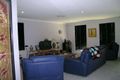 Property photo of 52 Elouera Avenue Buff Point NSW 2262