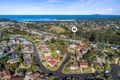 Property photo of 9 Glen Sheather Drive Nambucca Heads NSW 2448