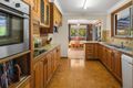 Property photo of 9 Glen Sheather Drive Nambucca Heads NSW 2448