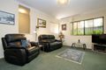 Property photo of 48 Mitchell Street Bentley WA 6102